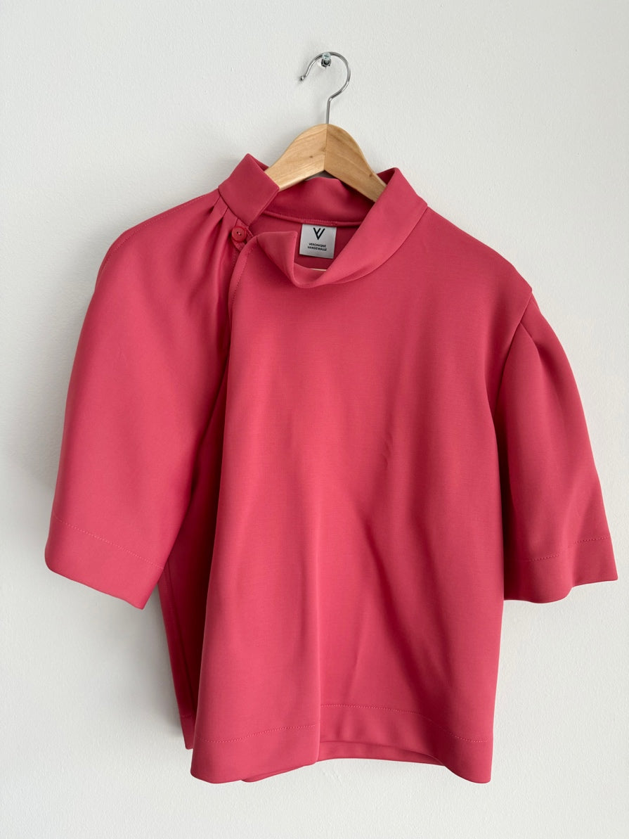 Top Bruce Pink