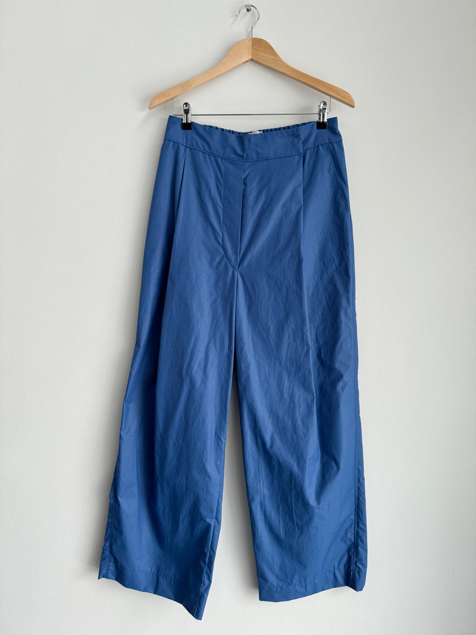 Pants Merel/ Bo Bleu
