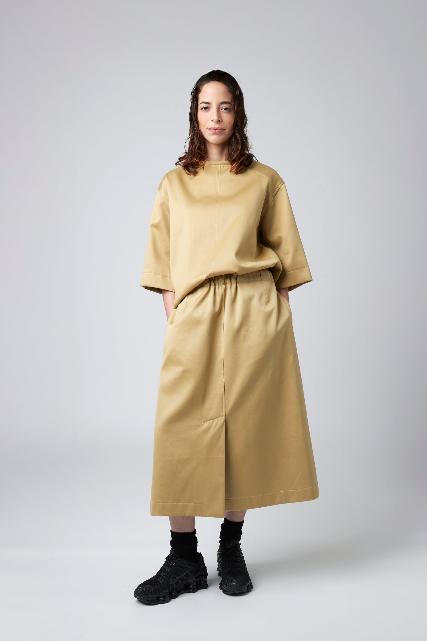 26_W_2
