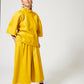 CULOTTE SKIRT