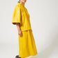 CULOTTE SKIRT