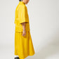 CULOTTE SKIRT