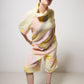 TOP Multicolor Teddy