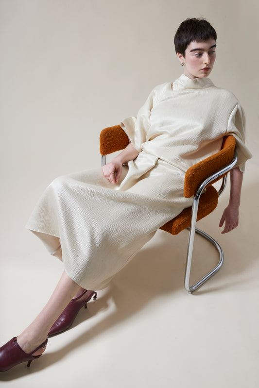Dries