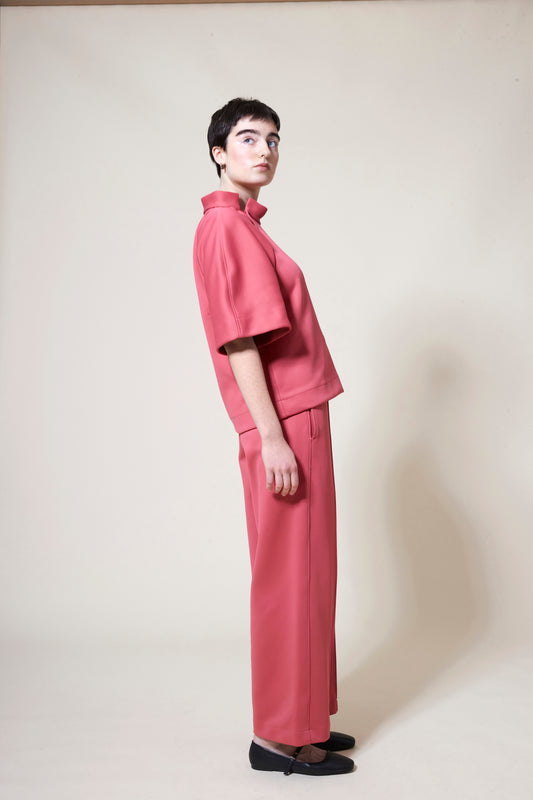 Top Bruce Pink