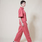 Pants Bruce Pink