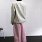 TOP OVERSIZED