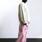 TOP OVERSIZED