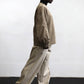 TOP OVERSIZED