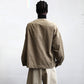 TOP OVERSIZED