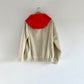 TOP OVERSIZED