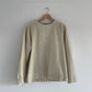 TOP OVERSIZED